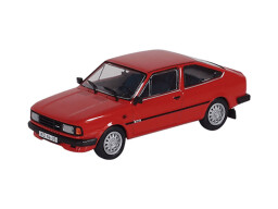 04 Škoda Rapid 130 1987